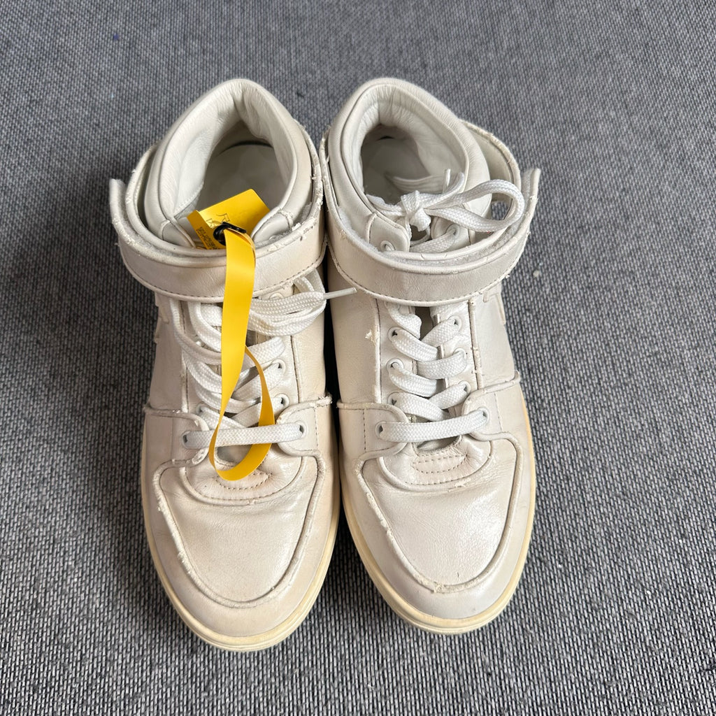 Louis Vuitton Lifestyle sneakers