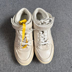Louis Vuitton Lifestyle sneakers