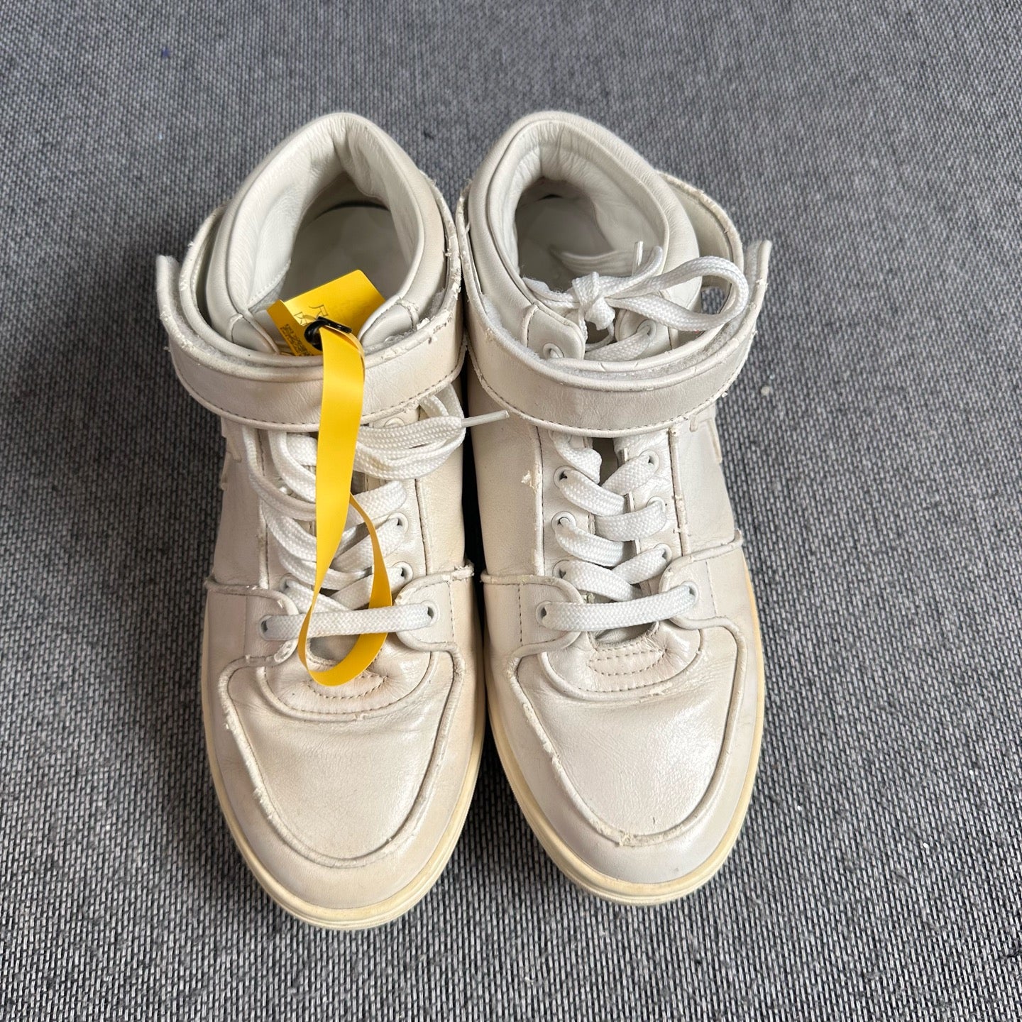 Louis Vuitton Lifestyle sneakers