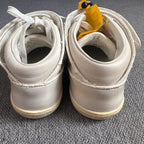 Louis Vuitton Lifestyle sneakers