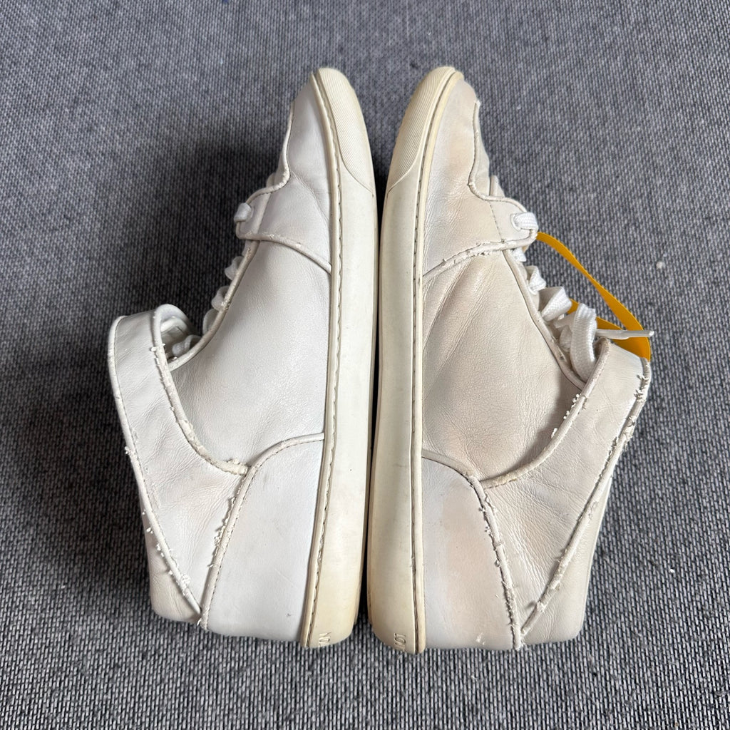 Louis Vuitton Lifestyle sneakers