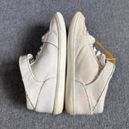 Louis Vuitton Lifestyle sneakers