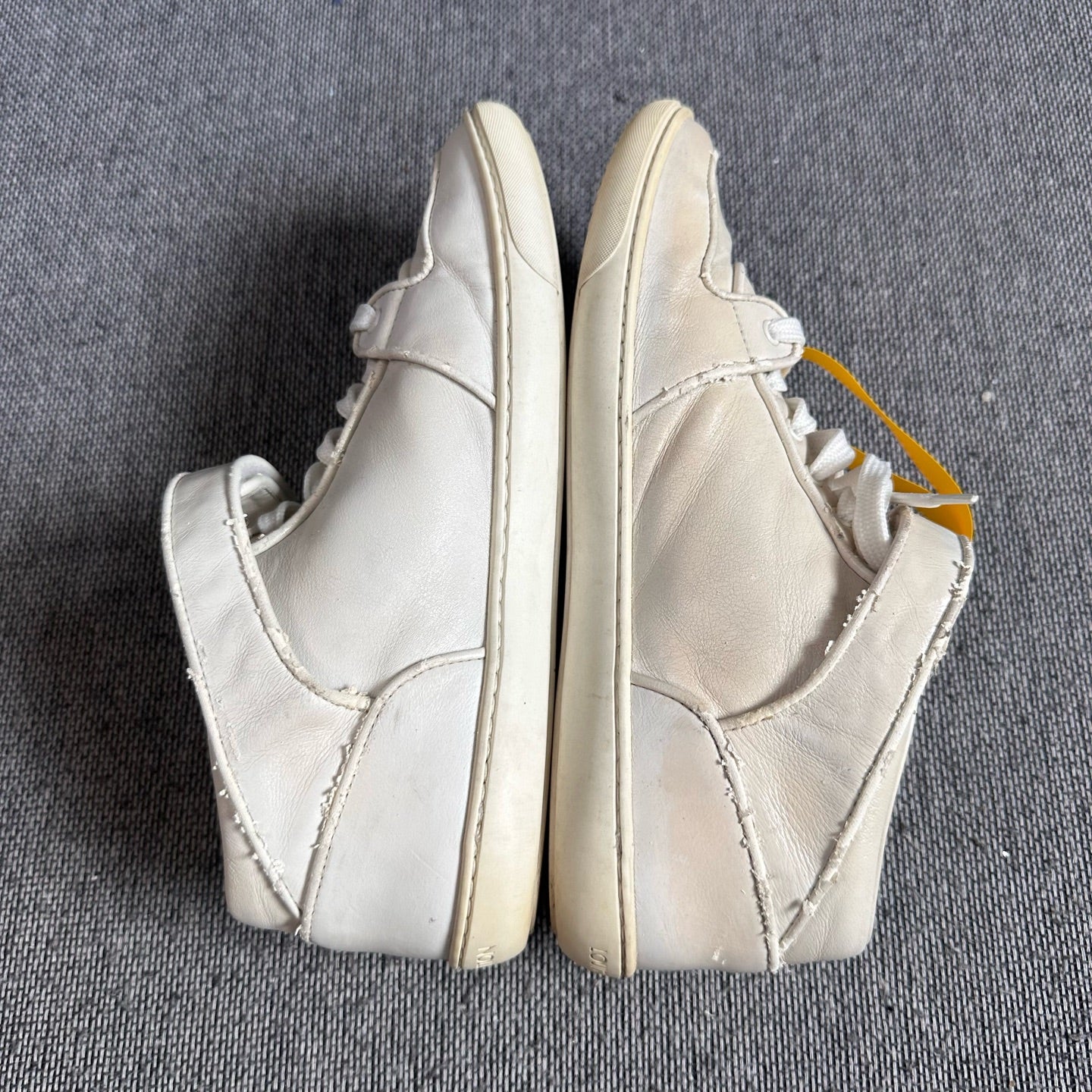 Louis Vuitton Lifestyle sneakers