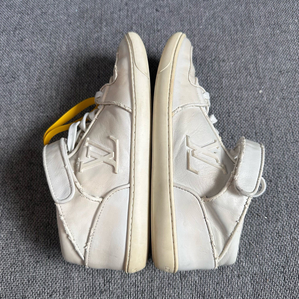 Louis Vuitton Lifestyle sneakers