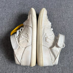 Louis Vuitton Lifestyle sneakers