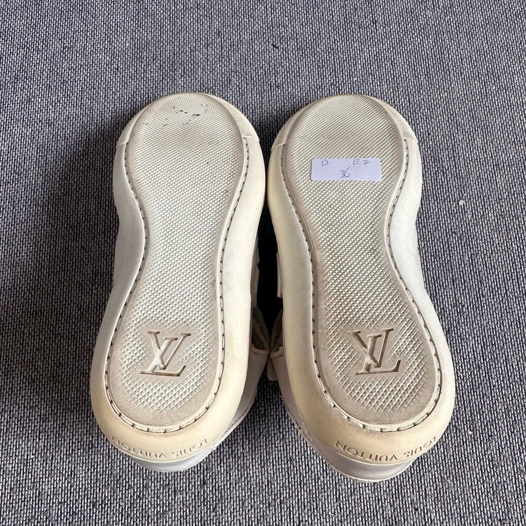 Louis Vuitton Lifestyle sneakers