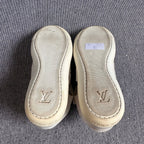 Louis Vuitton Lifestyle sneakers