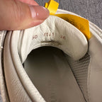 Louis Vuitton Lifestyle sneakers