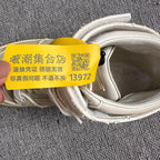 Louis Vuitton Lifestyle sneakers