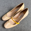 Miu Miu High heels