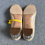 Miu Miu High heels