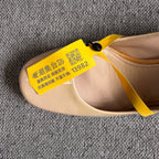 Miu Miu High heels