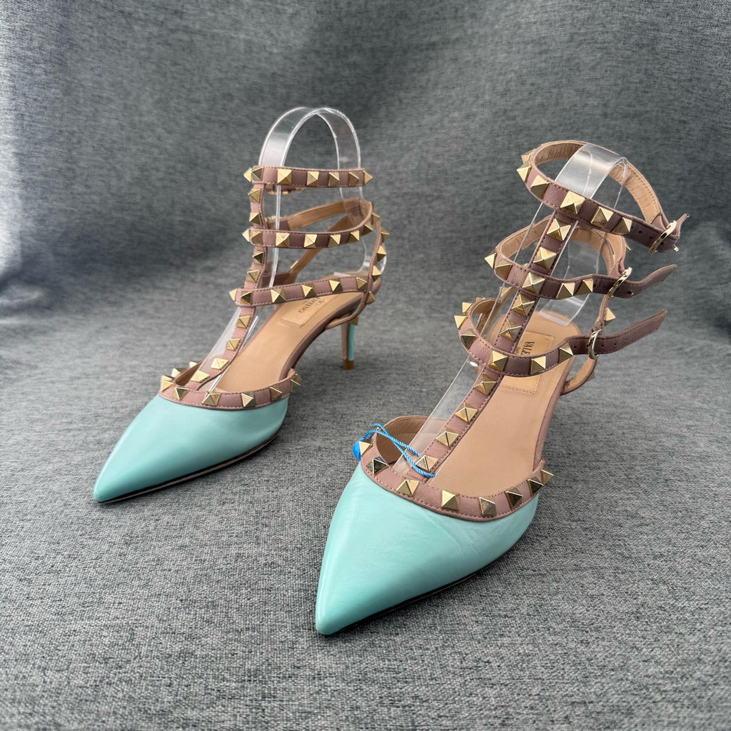 Valentino