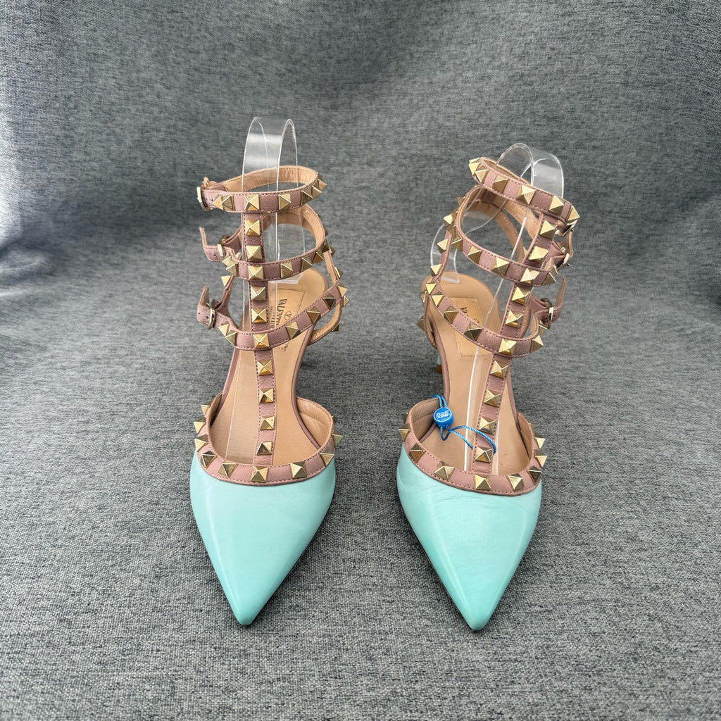 Valentino