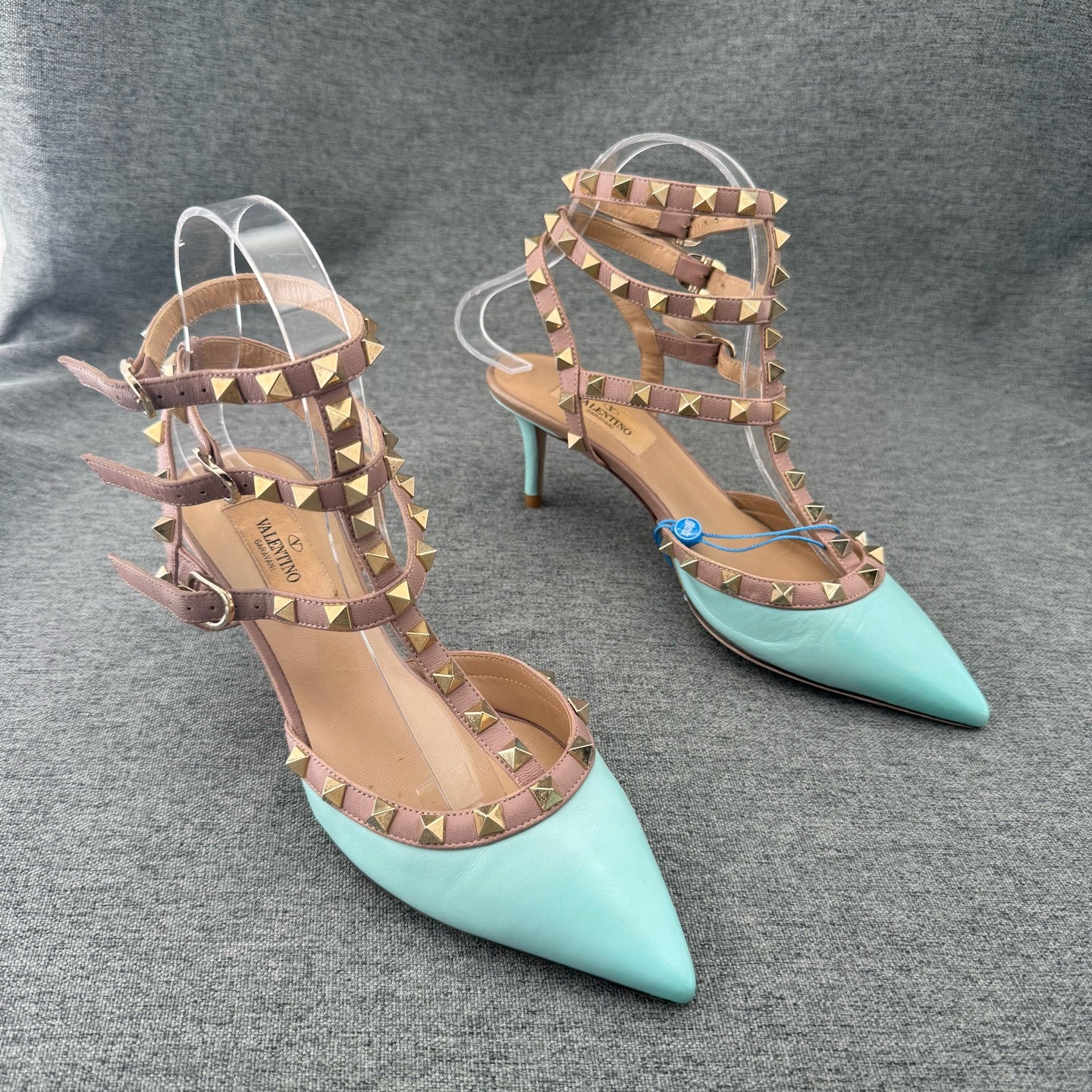 Valentino