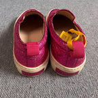 Gucci Leather Lifestyle sneakers