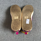 Gucci Leather Lifestyle sneakers