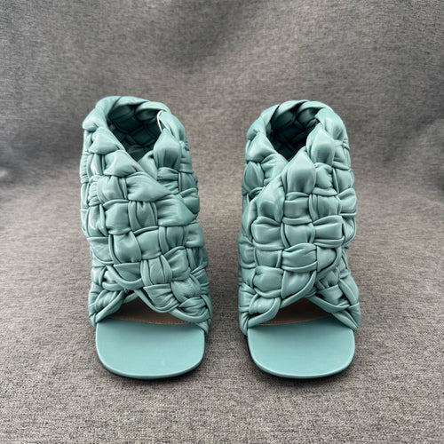 Bottega Veneta Flip flop