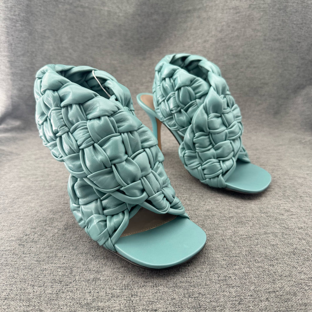 Bottega Veneta Flip flop