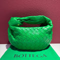 Bottega Veneta Green 651876VCPP53719