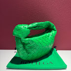 Bottega Veneta Green 651876VCPP53719