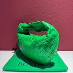 Bottega Veneta Green 651876VCPP53719