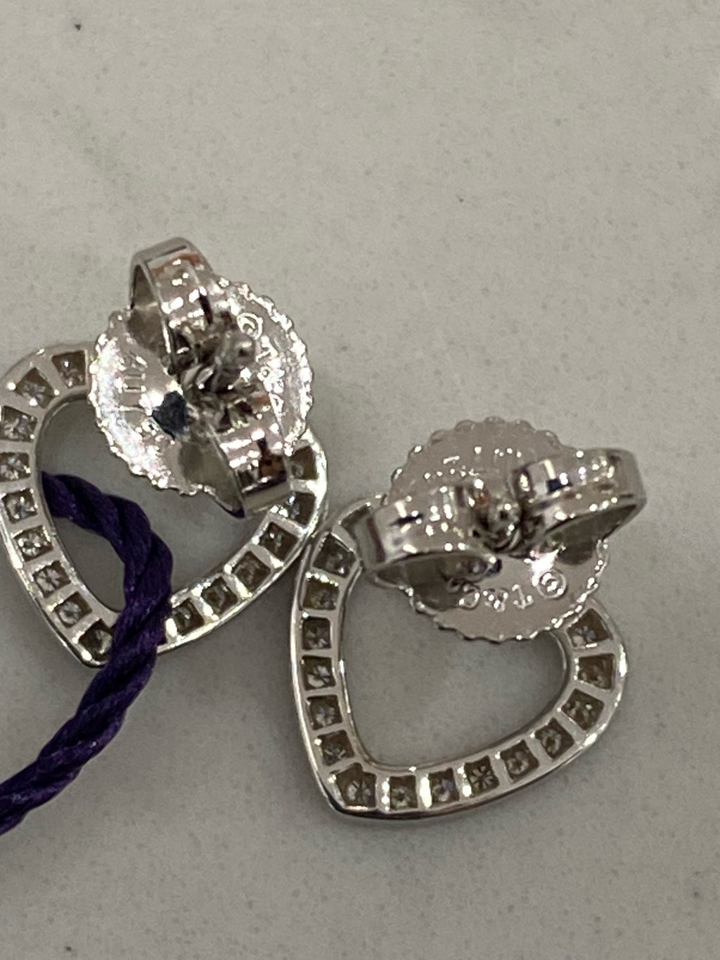 Tiffany