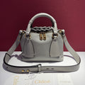 Chloe Satchel