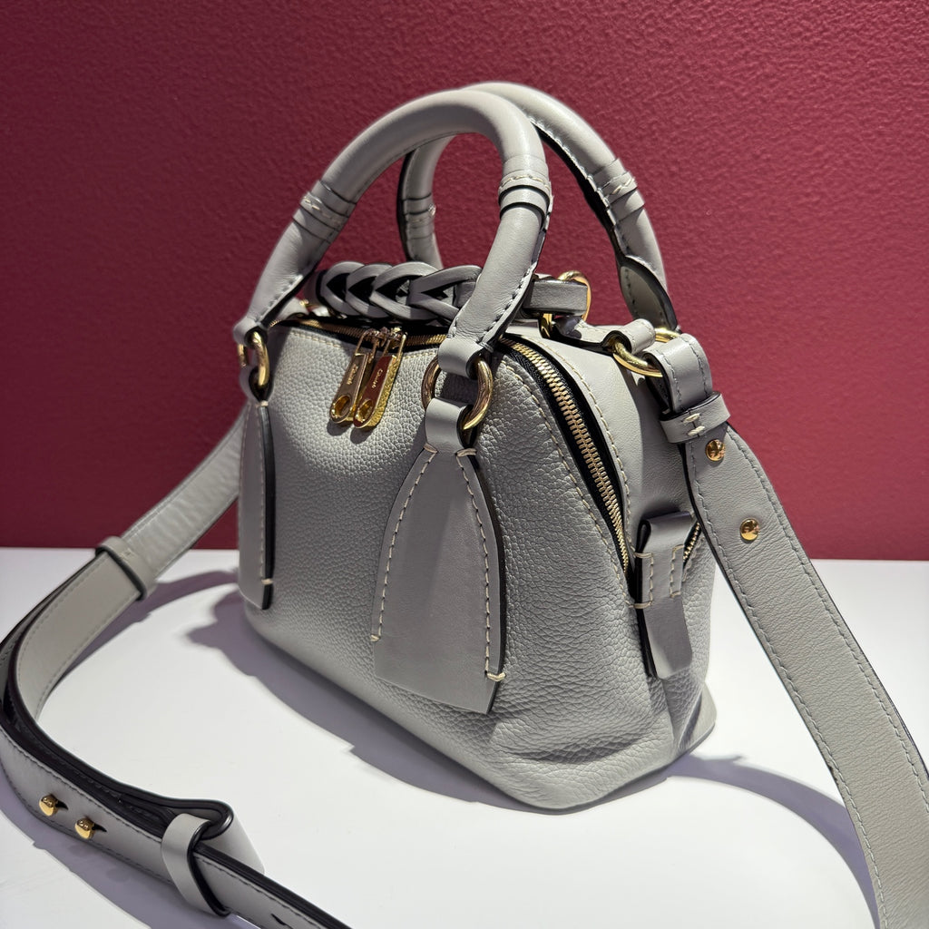 Chloe Satchel