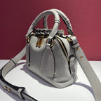 Chloe Satchel