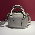 Chloe Satchel