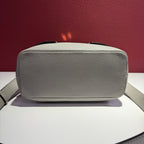 Chloe Satchel