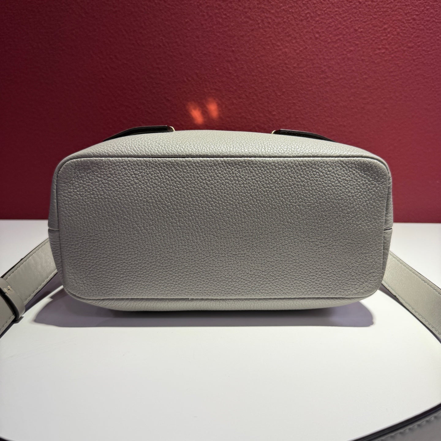 Chloe Satchel