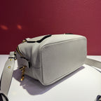 Chloe Satchel