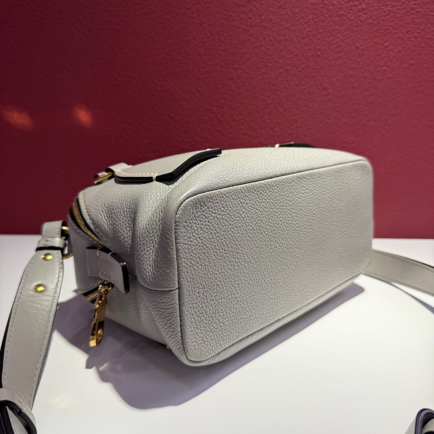 Chloe Satchel