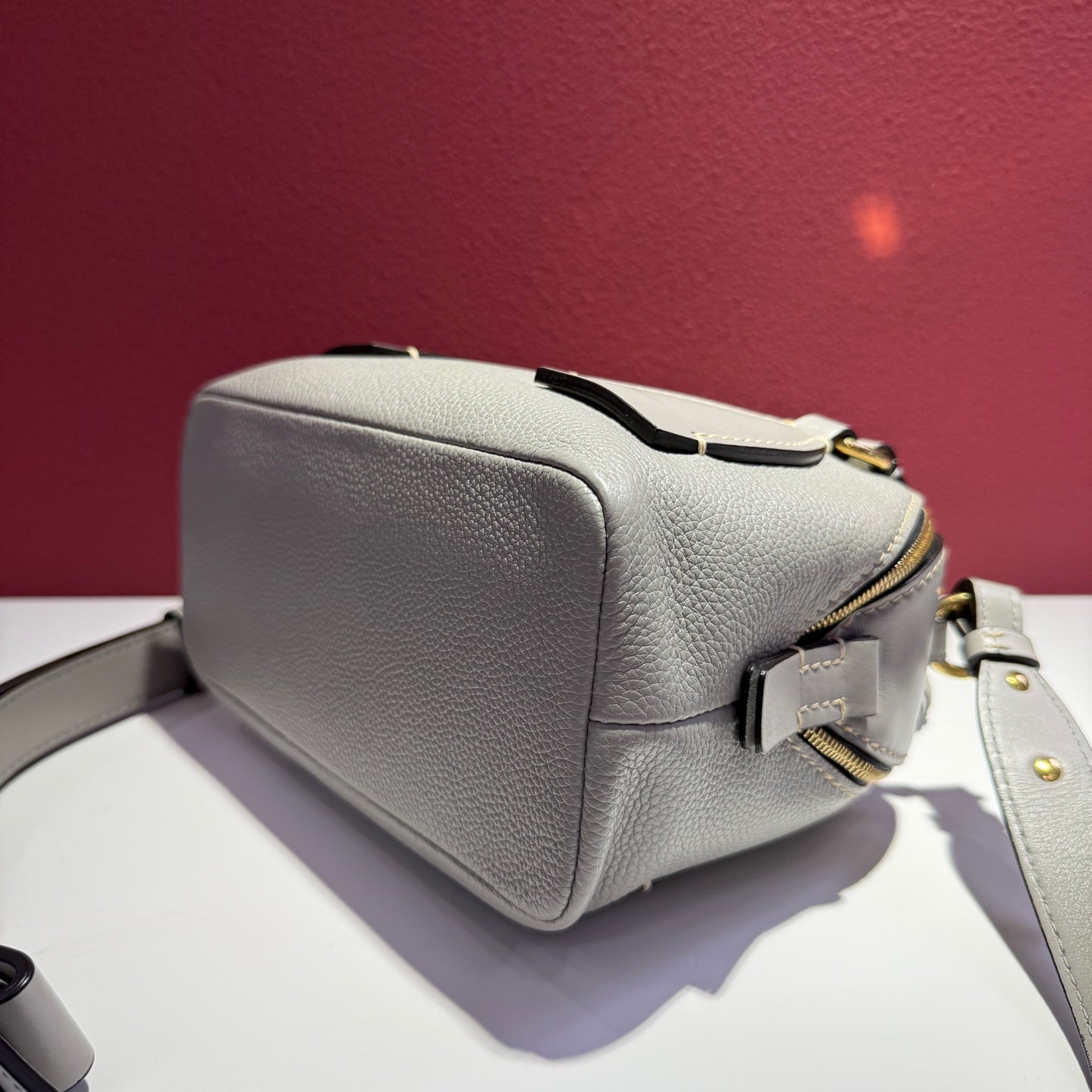 Chloe Satchel