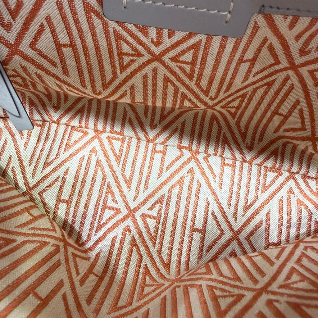 Chloe Satchel