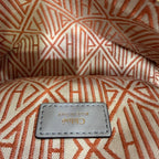 Chloe Satchel