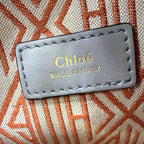 Chloe Satchel