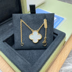 Van Cleef & Arpels Necklace