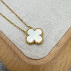 Van Cleef & Arpels Necklace