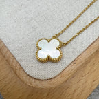 Van Cleef & Arpels Necklace
