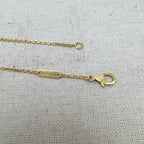 Van Cleef & Arpels Necklace