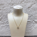 Van Cleef & Arpels Necklace