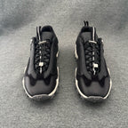 Louis Vuitton Black