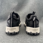 Louis Vuitton Black