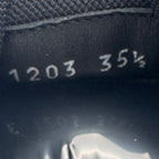 Louis Vuitton Black