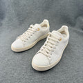 Louis Vuitton Skate shoes