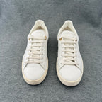 Louis Vuitton Skate shoes