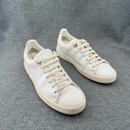 Louis Vuitton Skate shoes